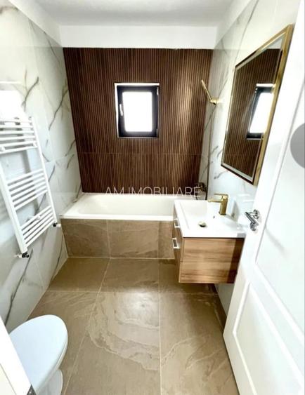 CASE INDIVIDUALE DRUMUL MARE, TOATE UTILITATILE,110 MP UTILI, COMIS 0% - 6