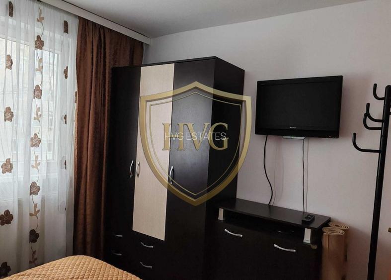 Apartament cu 2 camere | Proximitate metrou | Lujerului - 3