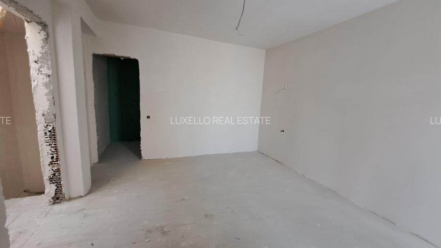 VILA SUPERBA CU 5 CAMERE AMPLASATA IDEAL - 36