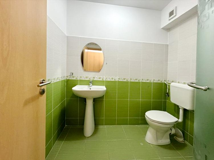 Casa/ Spatiu de Inchiriat - 9