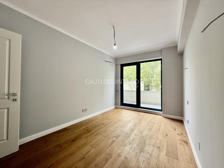 Apartament 4 Camere Ultracentral Constitutiei Unirii Parc Tineretului - 7
