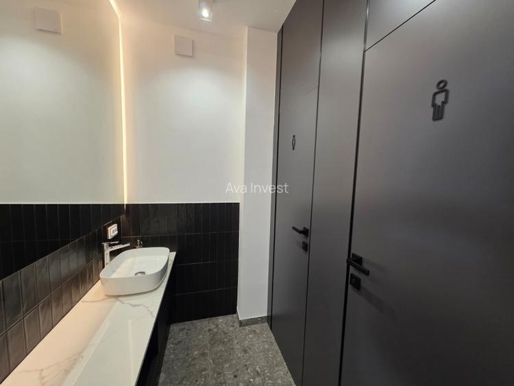 Spatiu birouri premium, zona Semicentrala - 7