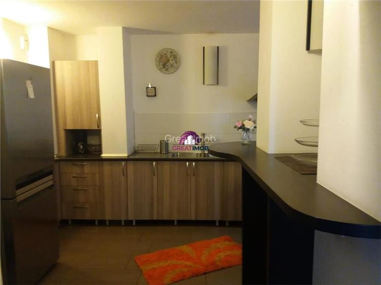 Apartament de inchiriat - 7