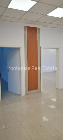 Spatiu de inchiriat | Pretabil birouri | - 4