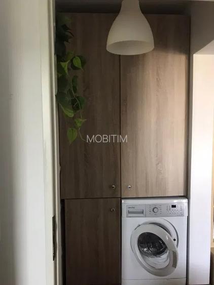 Apartament 2 camere in zona Diana - 6