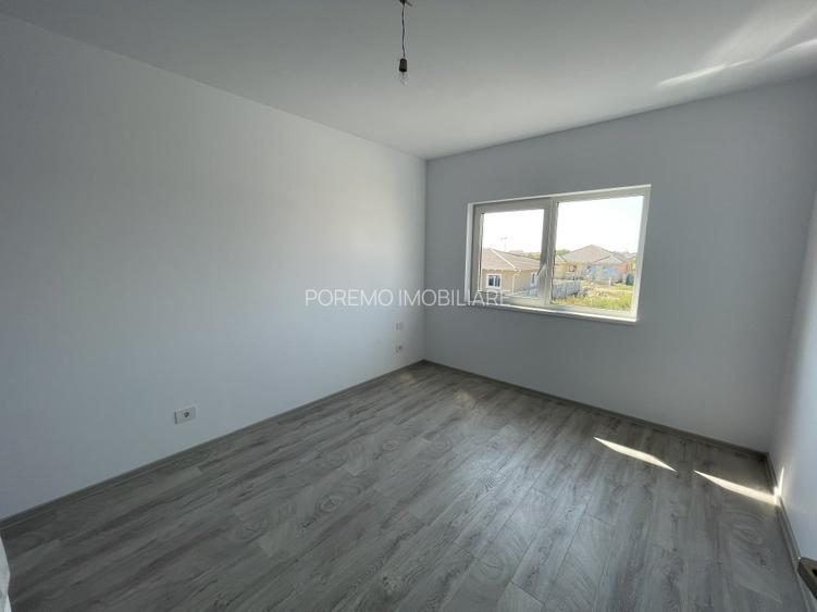 Duplex in constructie, 104 mp utili, 0% comision prin Poremo Imobiliare - 12