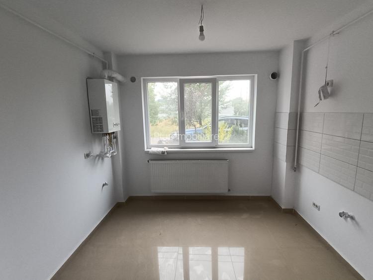 APT 2 CAMERE, VALEA LUPULUI,FOARTE BINE SITUAT, 50 MP,LOC DE PARCARE INCLUS - 12