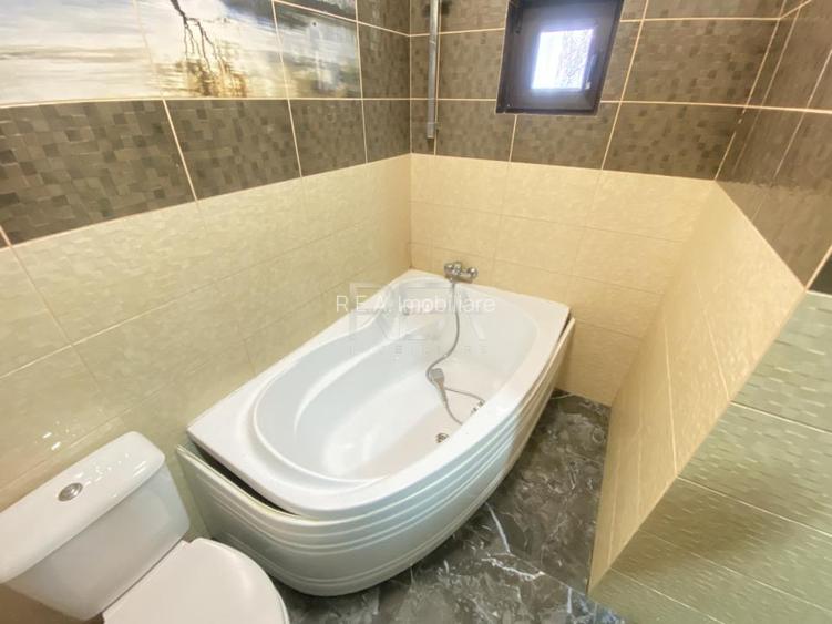 3 Camere-Decomandat-Rahova - 5