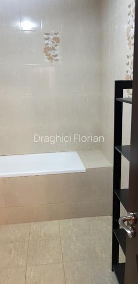 Particular ,inchiriez apart 2 cam la 5 min. de metroul Aparatorii Patriei - 14