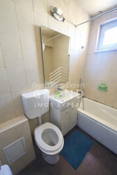 Apartament cu 3 camere I Grigorescu - 5