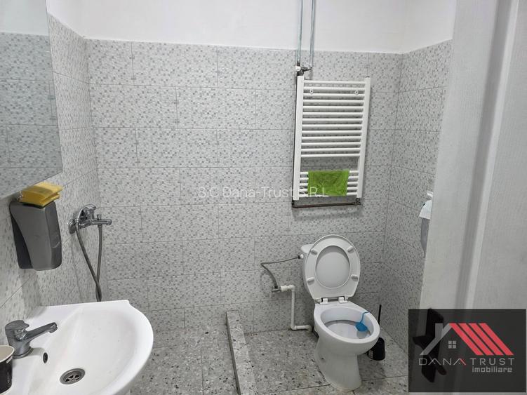 0% - Bucatarie profesionala pentru fasfood catering - 13