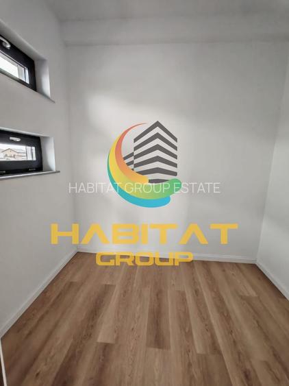 Casa 5 camere, teren 360 mp, mutare imediata- Berceni - 7