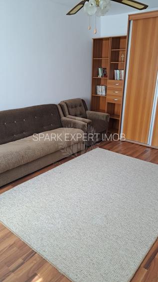 2 CAMERE // SALA SPORTURILOR // MOBILAT SI UTILAT - 32