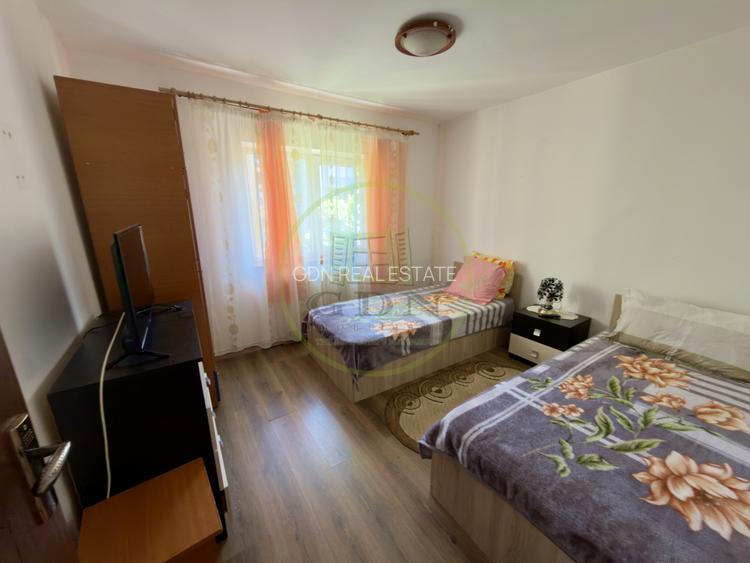 Apartament 3 camere, 63.28 mp, cartier Craiovita Noua, zona Bigul Vechi - 4
