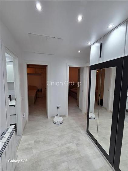 Casa Superba, Teren 1000mp, Utilata si Mobilata de Lux, Valul lui Traian - 33