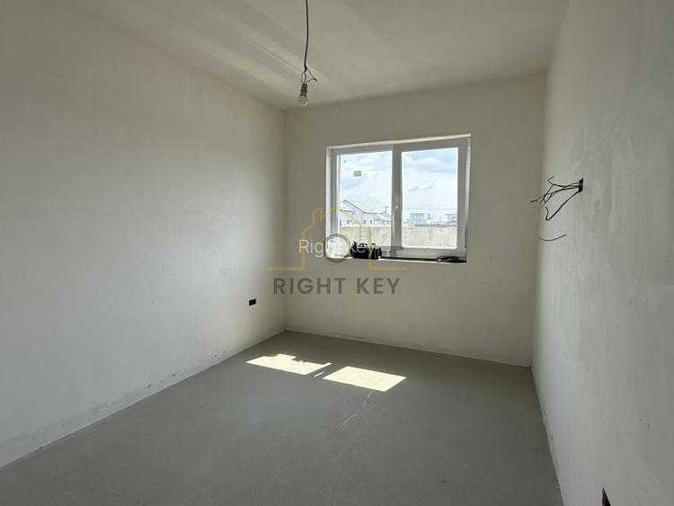 Casa Clinceni, P+Pod, Placa Beton, STB, Toate Utilitatile, Comision 0% - 10