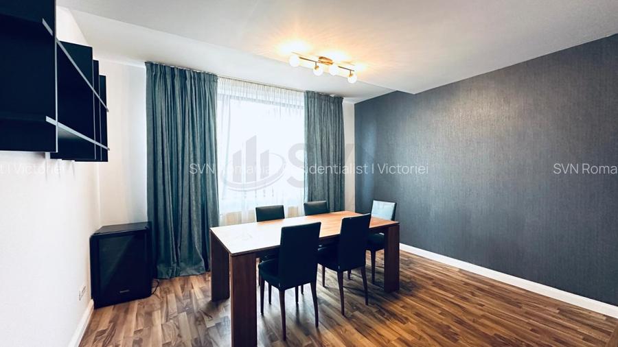 REV2005388 Vila de inchirat in Complex I Corbeanca - 10