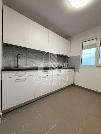 Apartament cu 3 camere de inchiriat, zona Circumvalatiunii, Timisoara - 6