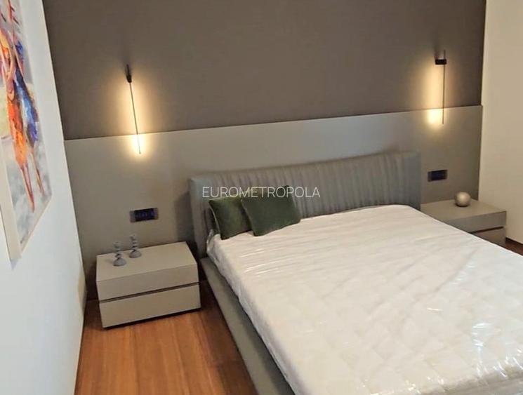 Penthouse spectaculos Nordului - 9