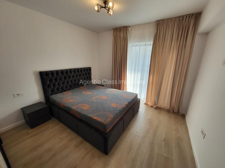 AP 2cam Flamingo Luxury 2 - 8