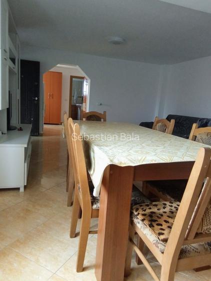 Casă de calitate la preț de apartament: 133 mp utili - 5