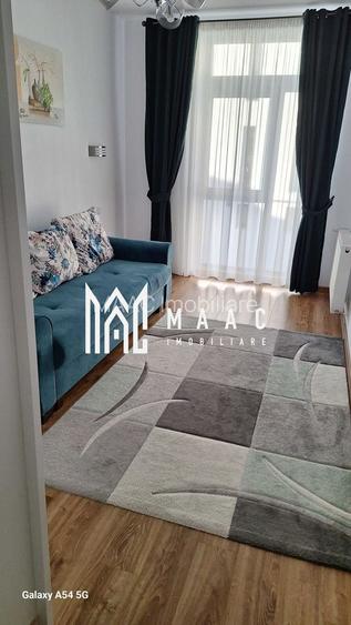 Apartament 3 camere | Etaj 1 | 70 MPU | Balcon | Parcare | Gusterita - 4