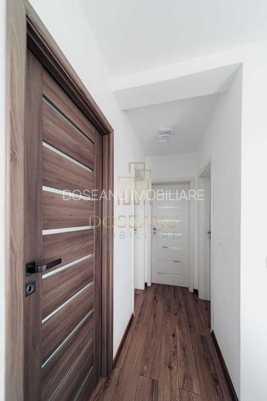 CASA CU ATELIER | DE VANZARE | ORADEA - 18