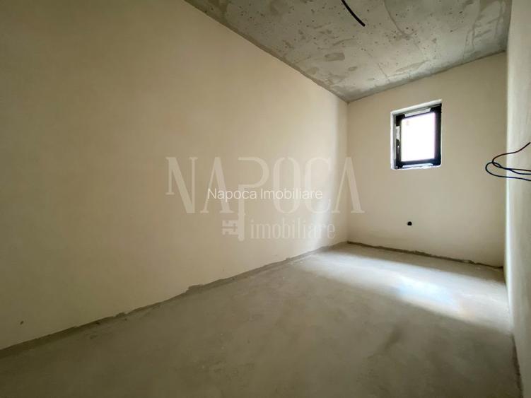 Casa 5 camere de vanzare in Europa, Cluj Napoca - 6