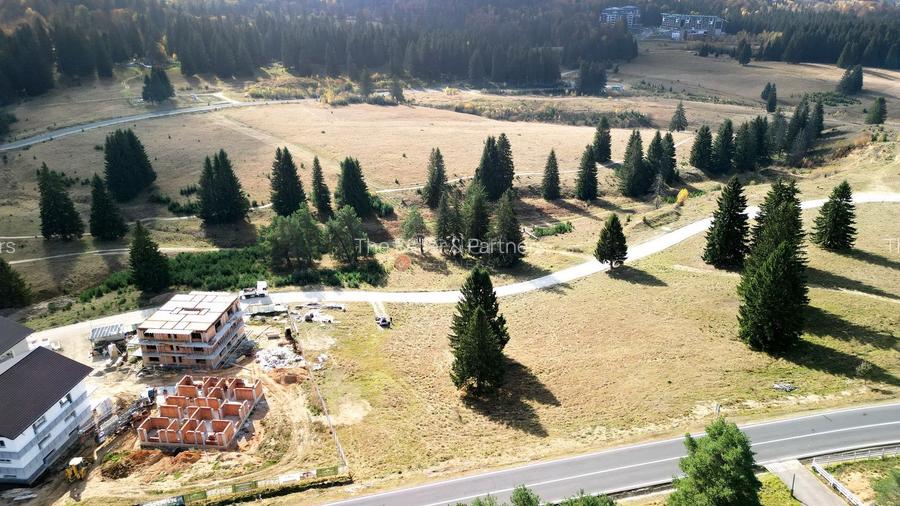 Teren Intravilan - 12