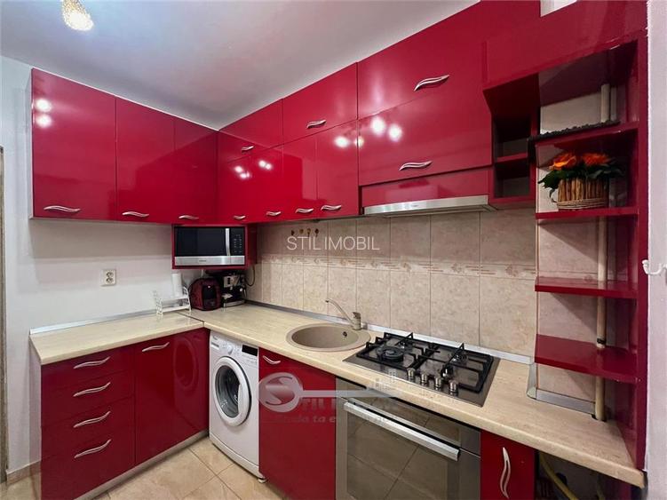 1CAM PLATOU GALATA DECOMANDAT MOBILAT UTILAT - 11