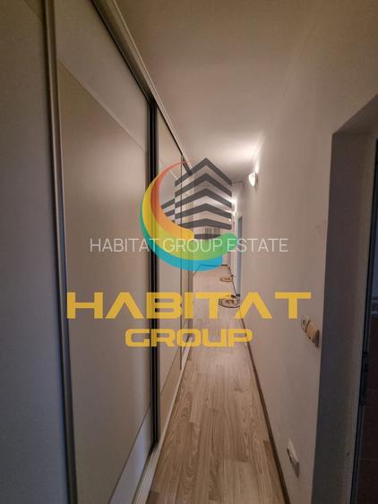 Vila Spatioasa  Soldanu La 37 Km De Bucuresti - 22