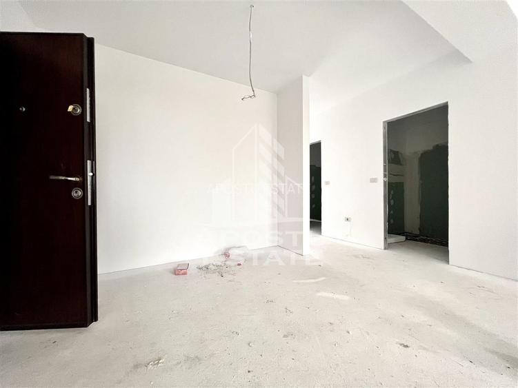 Apartamente noi cu 2 camere, Timisoara, zona Aradului - 10