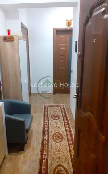 Apartament 2 camere, Isaran, 2 bai - 6