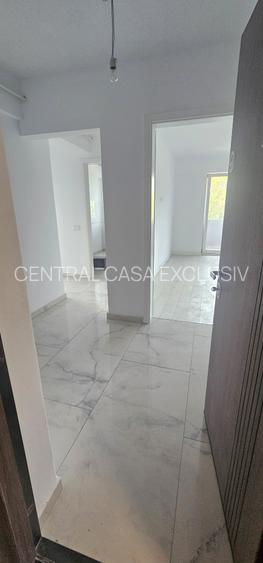 Apartament la gata! Tatarasi, bloc nou, intabulat, 2 camere, 60mp - 4