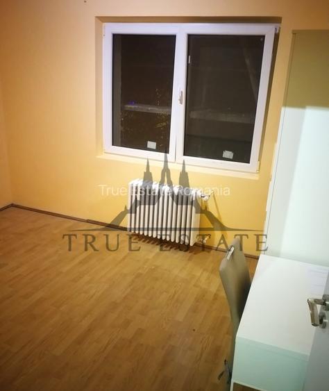 Apartament cu 2 camere, în bloc reabilitat termic, lângă parcul Kiseleff - 5