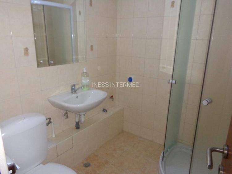 UNIRII, LANGA SITRACO-CENTER AP 3 CAM, RENOVAT, AMENAJAT PENTRU BIROURI - 6