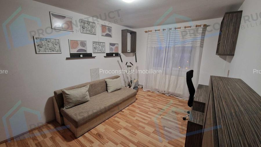Apartament 3 camere – Zona Soarelui, Timisoara 85.900 E - 6