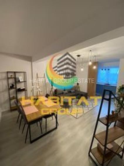 Apartament 3 camere Mobilat si Utilat 5 min Metrou Berceni - 5