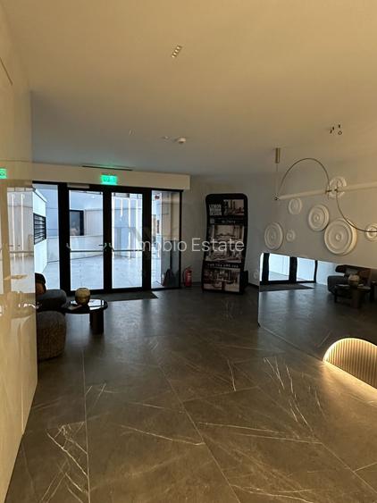 Studio Dublu Lux, Mobilat Premium | ONE LAKE CLUB - 13