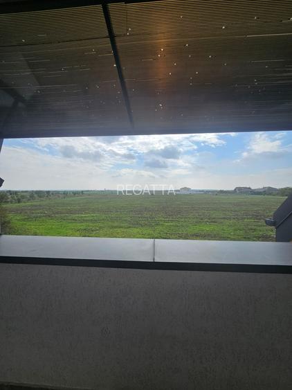 Casa tip duplex de inchiriat - 38