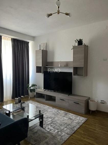 Apartament 2 camere Calea Grivitei - 3