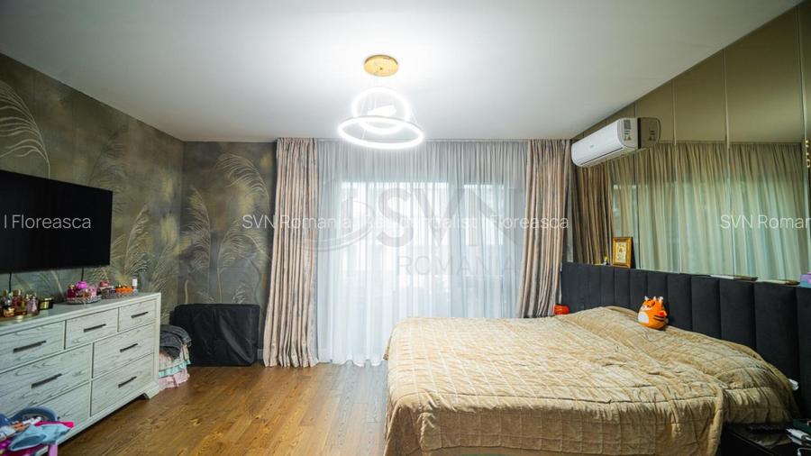 REV2005719 CASA LUX 5 CAMERE IANCU NICOLAE - 18