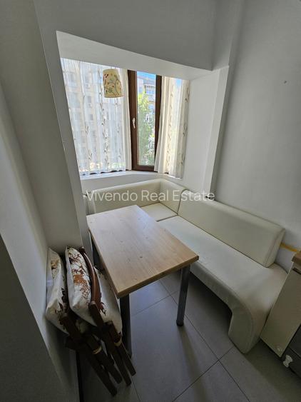 Apartament 2 camere Unirii | Camera de Comert - 6