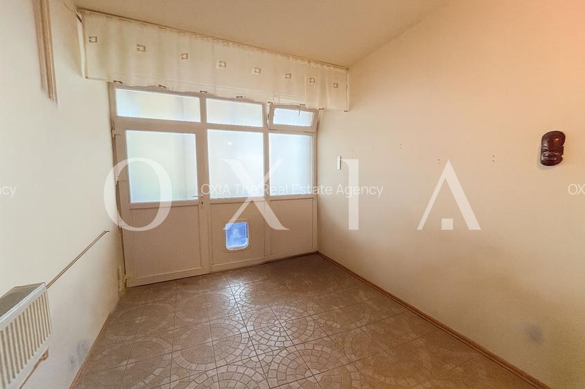 SX623 Freidorf - Casa insiruita(Capat) - COMISION 0% - 10