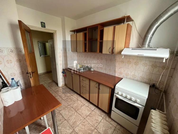 2 Camere/ 54 MP  - Sector 3 - Nicolae Grigorescu/ Parklake - 3