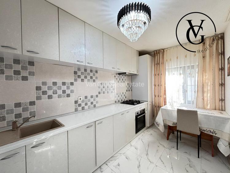 Vila | 4 camere | P+1E | Navodari - 4