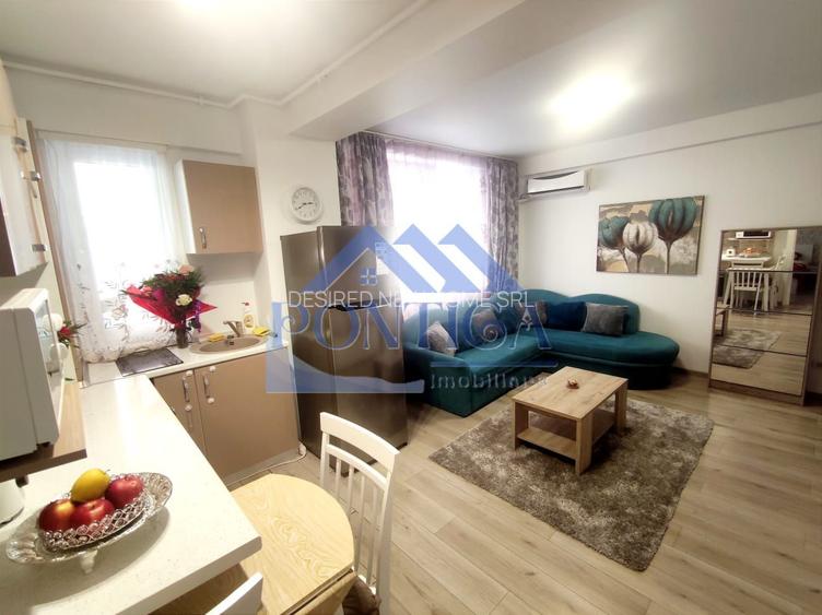 Apartament zona Alezzi - 4