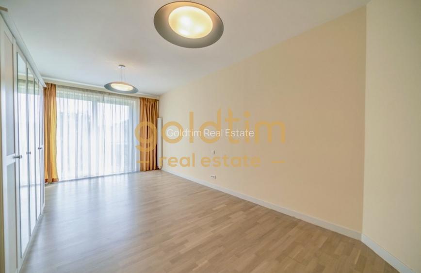 SUPERB /ZONA DE REFERINTA/PISCINA/SPATII GENEROASE/GYM/PARCARE SUBTERANA (+TVA) - 20