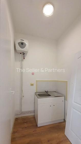 POZITIONARE CENTRALA - VAD COMERCIAL RIDICAT - 4