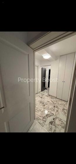 Apartament 2 camere | renovat | bloc reabilitat | tip P | Favorit - 5